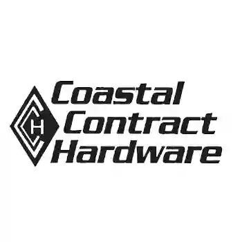 Coastal Contract Hardware