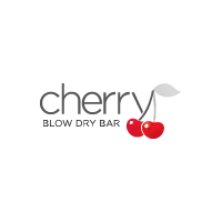 Cherry Blow Dry Bar - Fort Mill