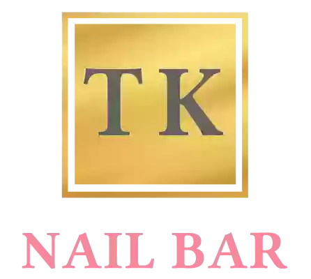 TK Nail Bar