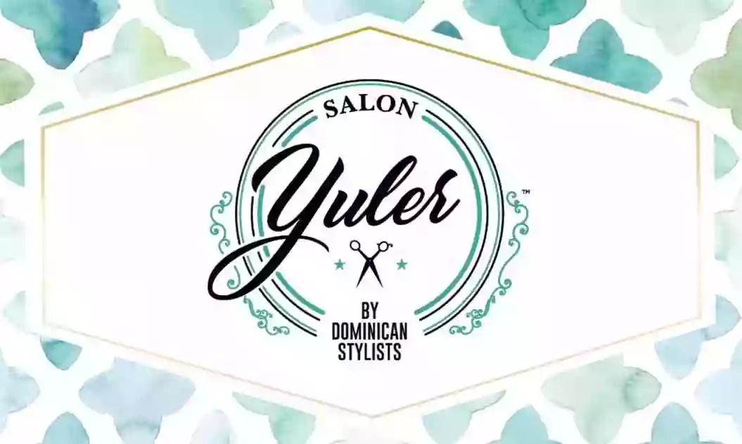 Yuler Salon