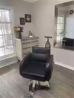 Unique Hair Studio