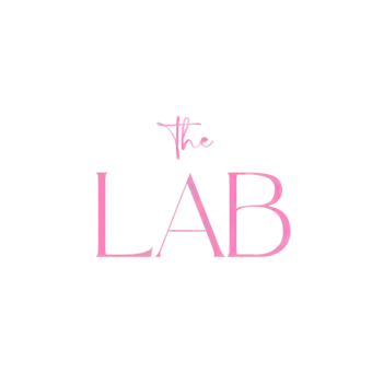 The Lab Beauty Bar