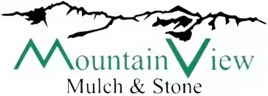 MountainView Mulch & Stone