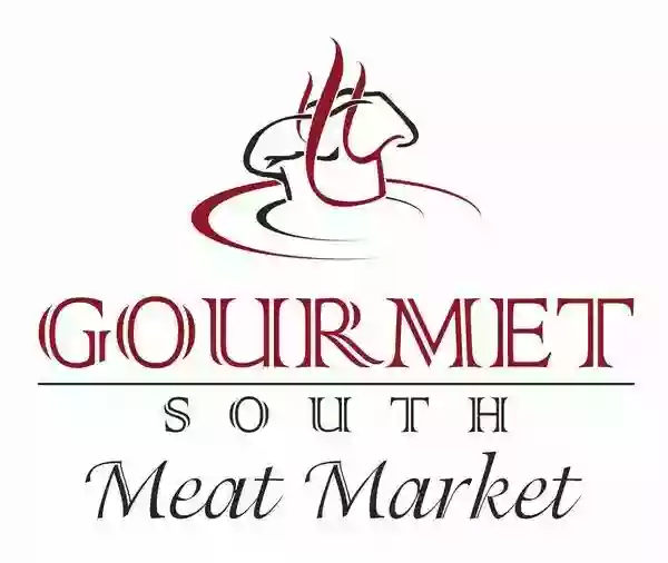 Gourmet South Meat Market