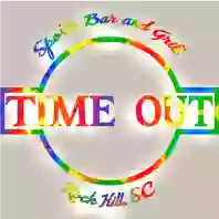 Time Out