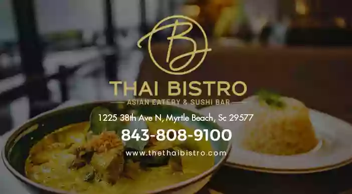 Thai Bistro