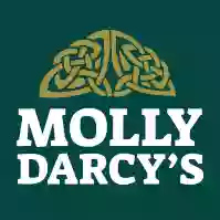 Molly Darcy's Irish Pub & Restaurant