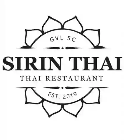 Sirin Thai SC