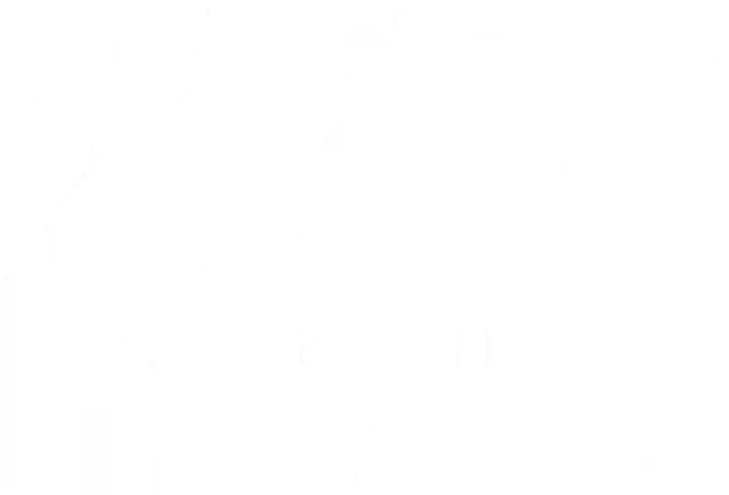 Rock Hill Theatre