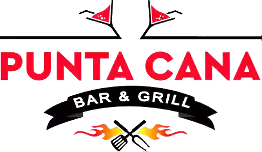 Punta Cana Bar & Grill