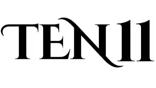 Ten 11 Events: York