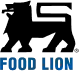 Food Lion Liquor Store