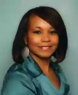 Nanette Holloway - State Farm Insurance Agent