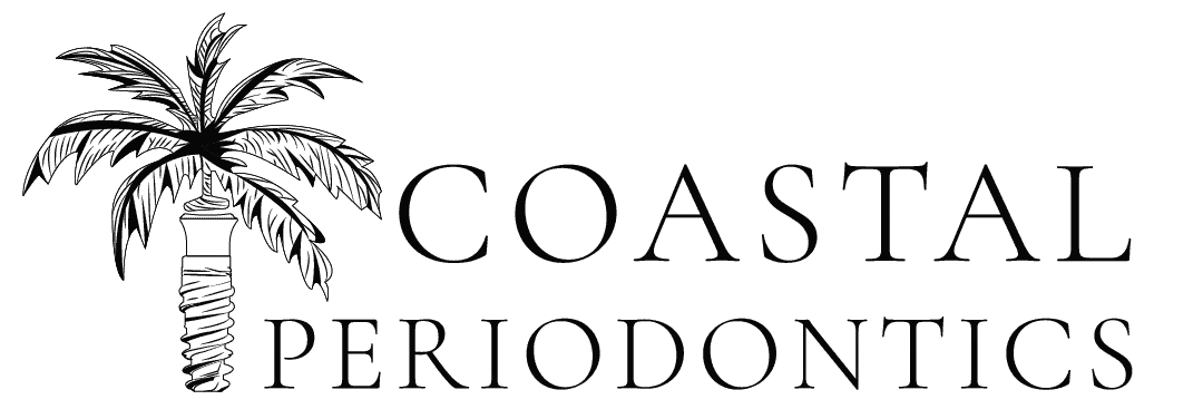 Coastal Periodontics LLC