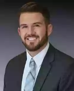 Jackson King - State Farm Insurance Agent