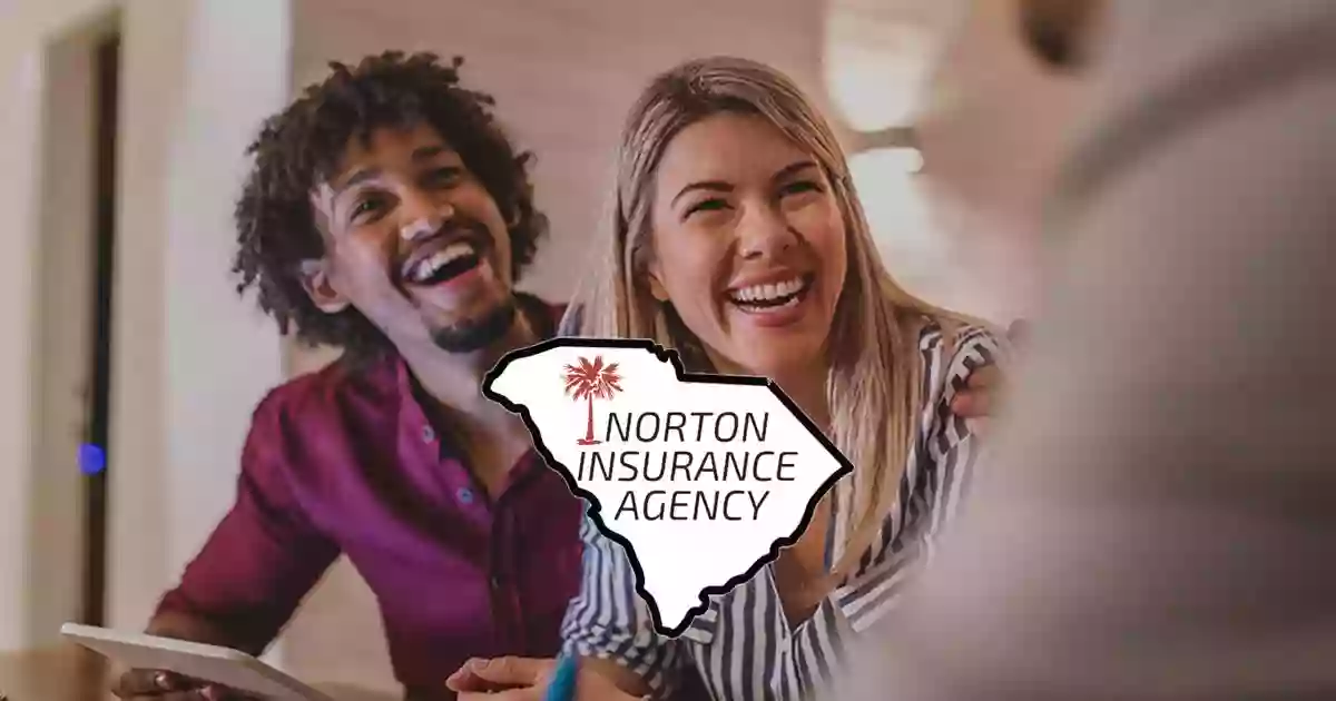 Norton Insurance Agency