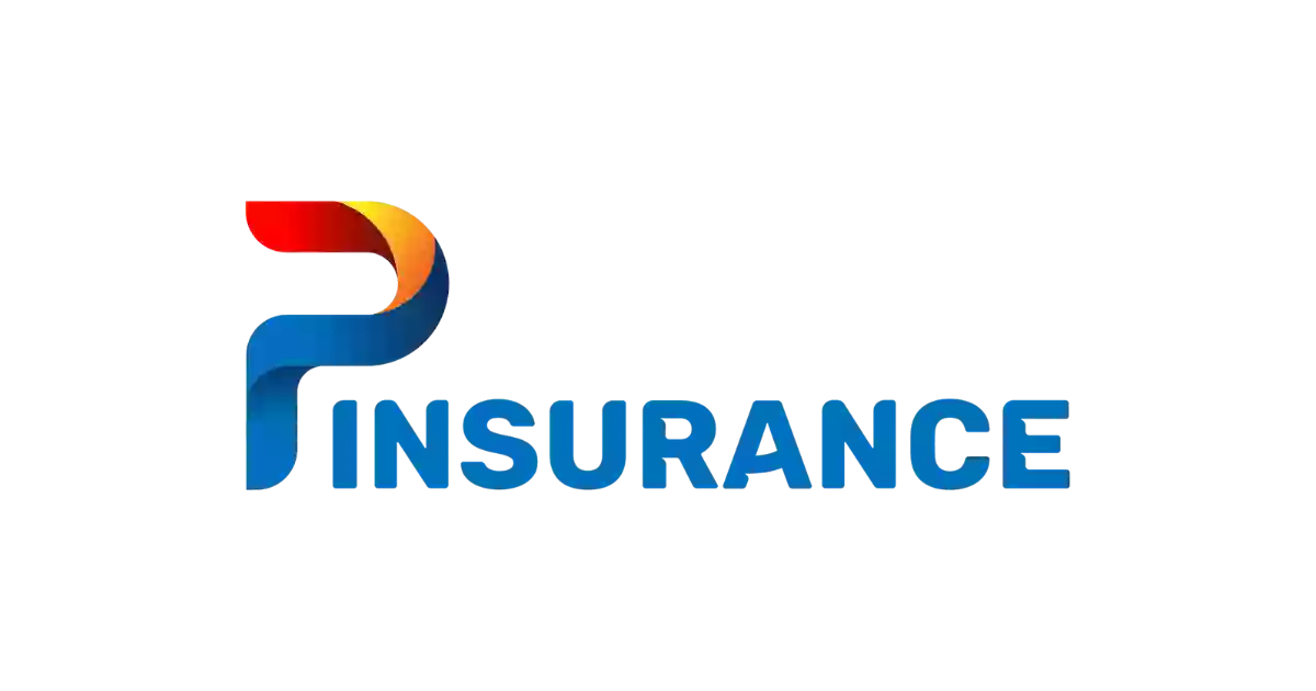 Pinsurance