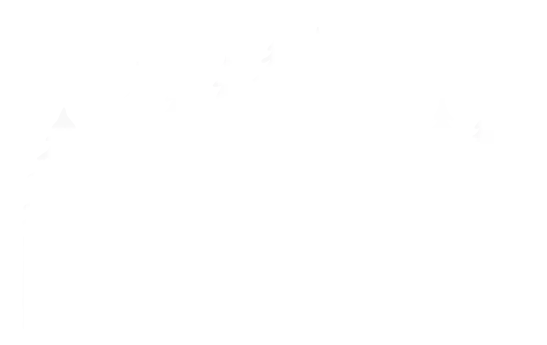 Camp McCall