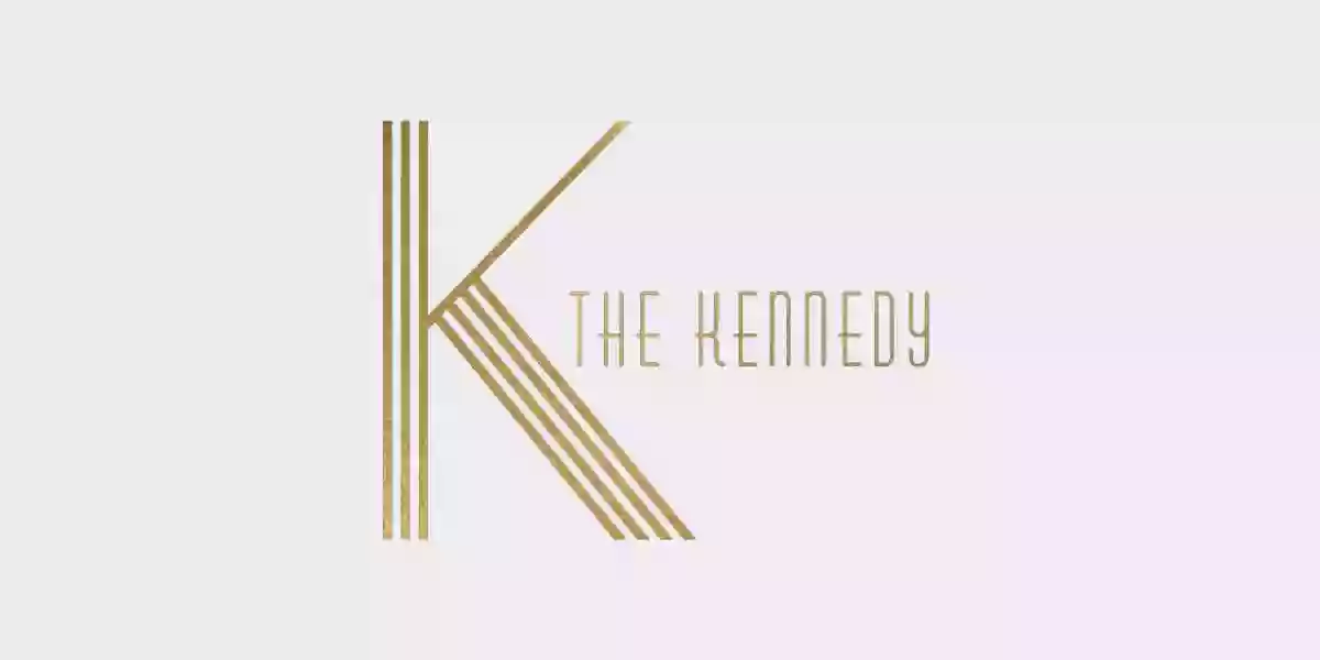 The Kennedy