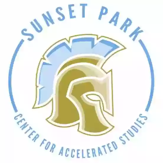 Sunset Park Elementary School