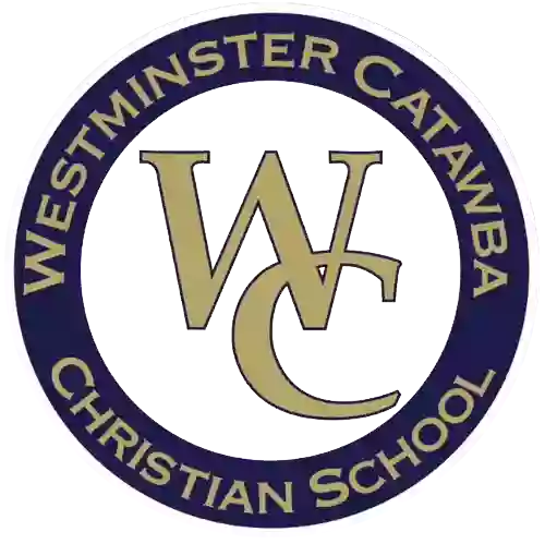 Westminster Catawba Christian School - Lower School