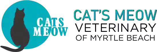 Cat's Meow Veterinary Hospital