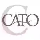 Cato Fashions