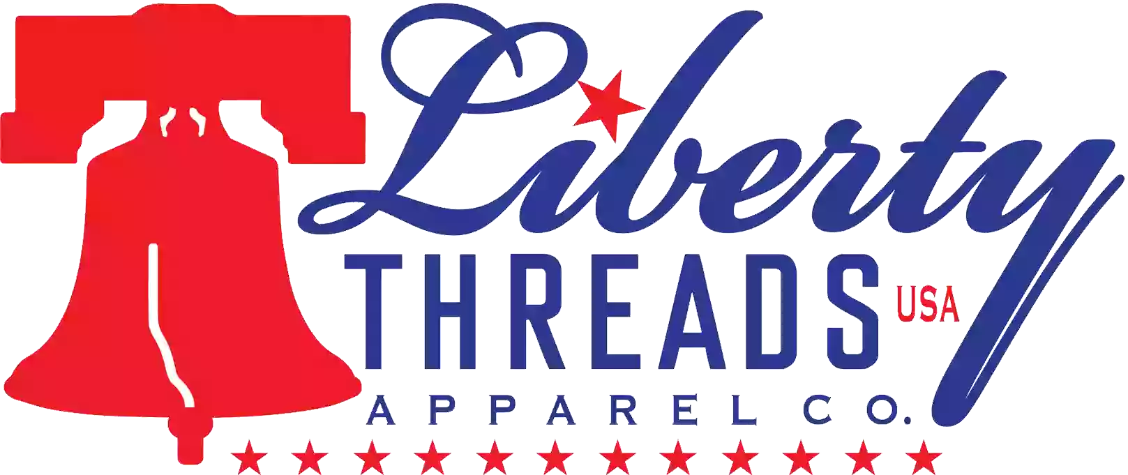 Liberty Threads USA