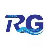 Rivers Graphics