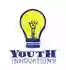 Youth Innovations