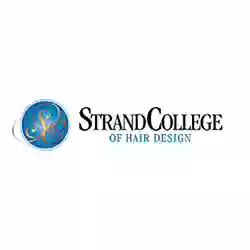 Strand College of Hair Design