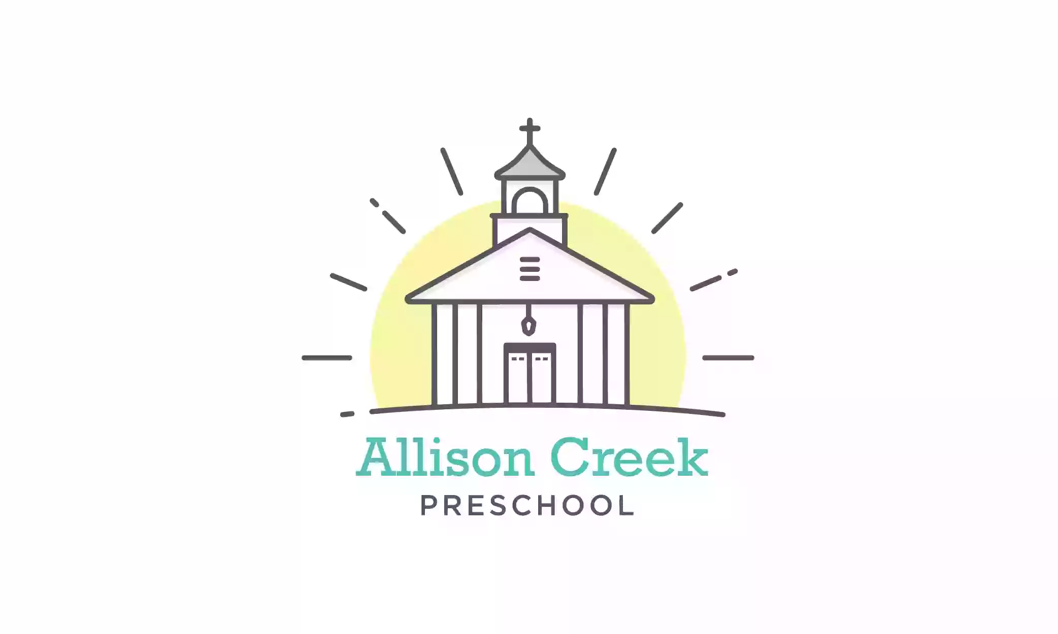 Allison Creek Preschool