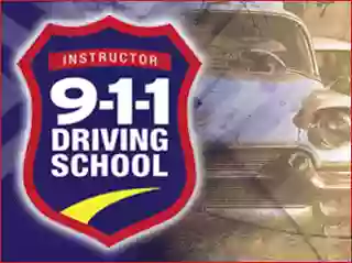 911 Driving School - Rock Hill