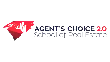 Agent's Choice School of Real Estate