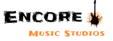 Encore Music Studios