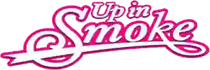 Up In Smoke Smoke Shop/Vape Shop #4