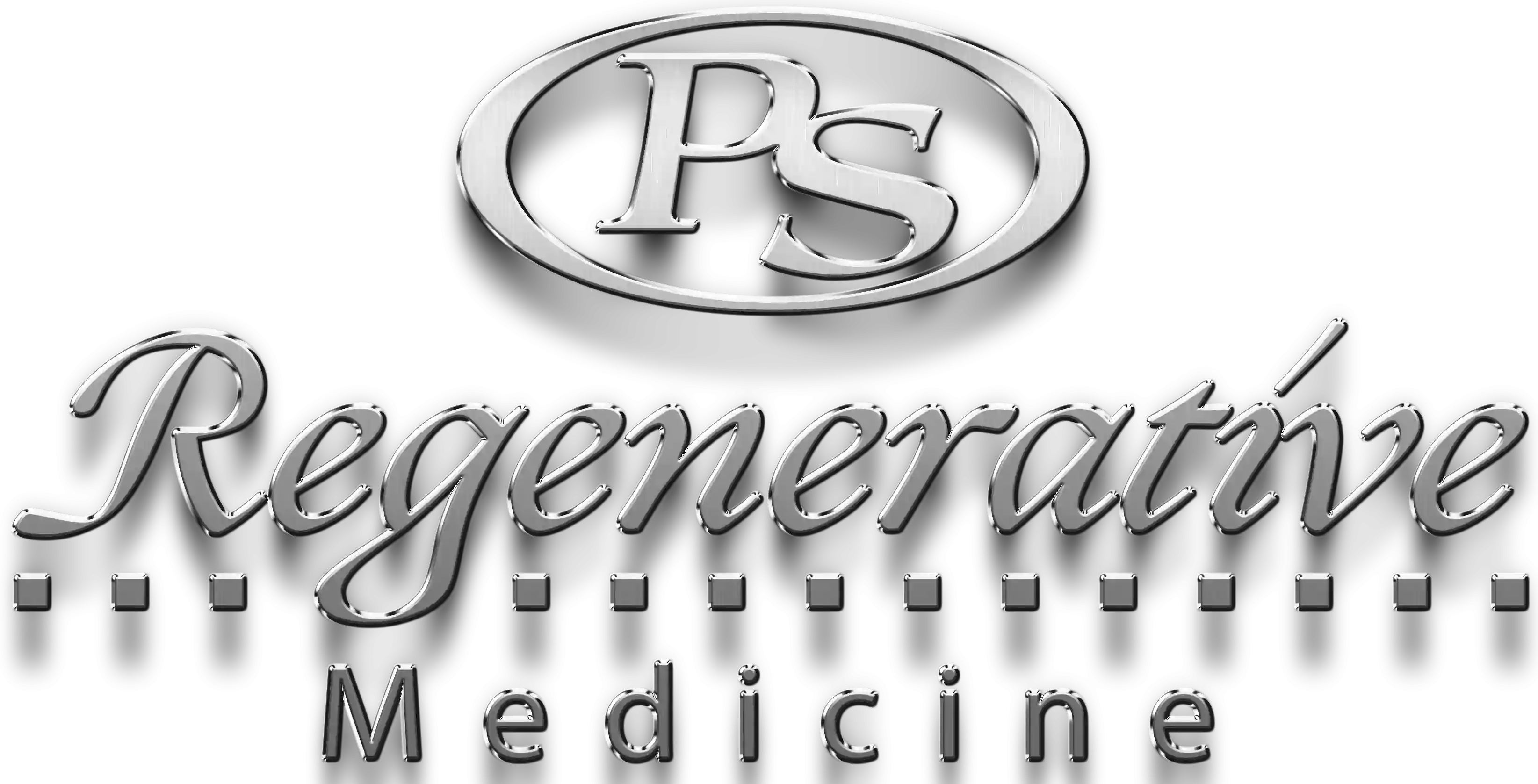 PS Regenerative Medicine