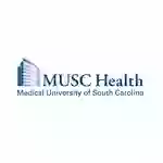 MUSC Health Physical Therapy - Indian Land