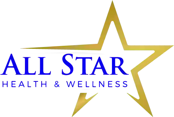 All Star Health & Wellness