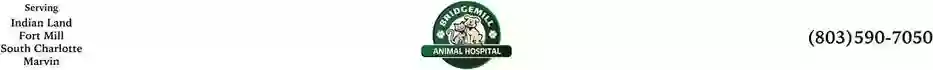 Bridgemill Animal Hospital