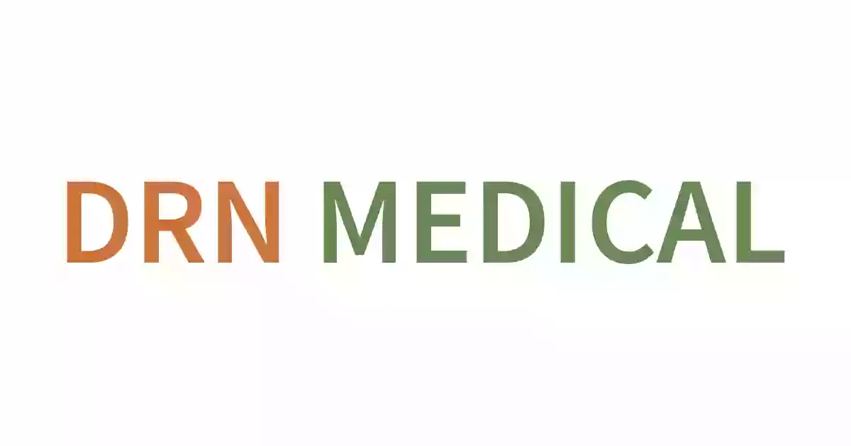 DRN Medical