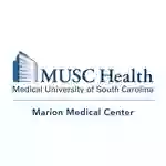 MUSC Children's Health Pediatrics - Marion Medical Center