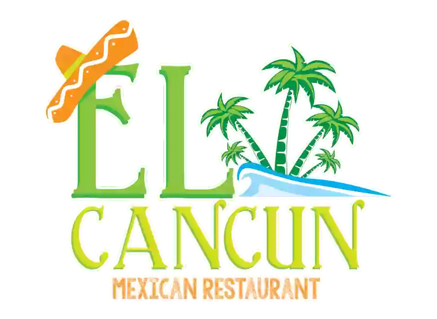 El Cancun Mexican Restaurant