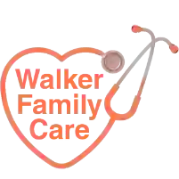 Walker Family Care