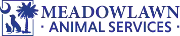 Meadowlawn Animal Services