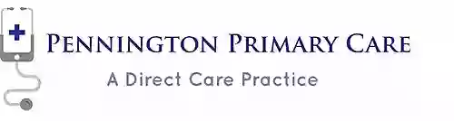 Pennington Primary Care