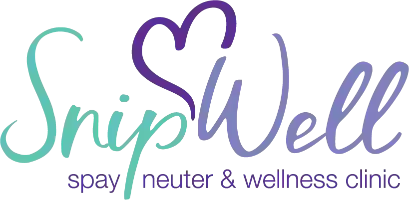 SnipWell Spay Neuter & Wellness Clinic