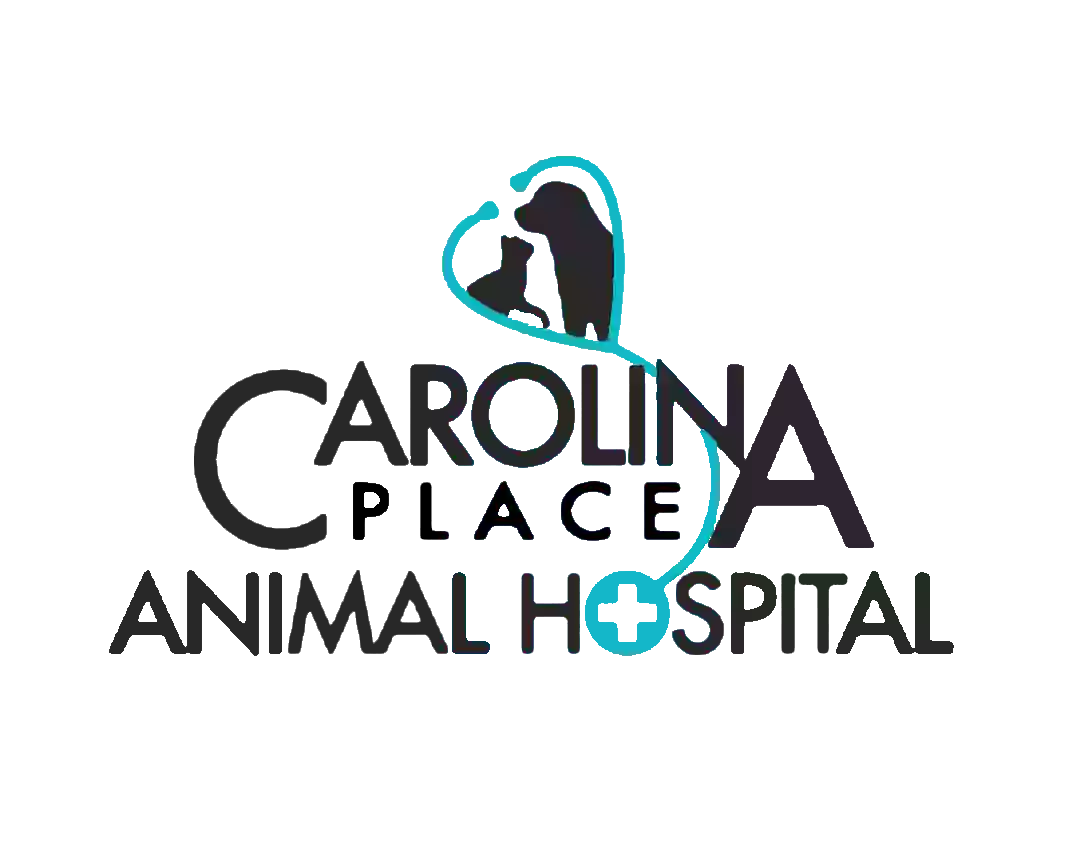 Carolina Place Animal Hospital