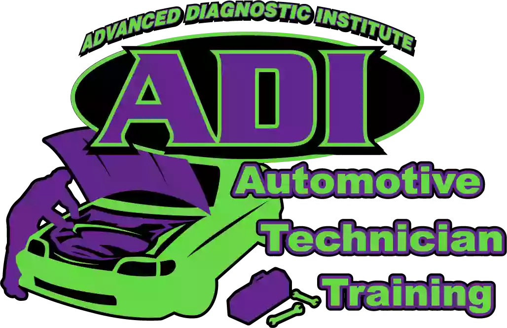 Advanced Diagnostic Institute