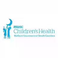 MUSC Children's Health Pediatrics - Lancaster